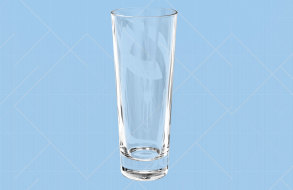 2 oz Polycarbonate Shot Glass